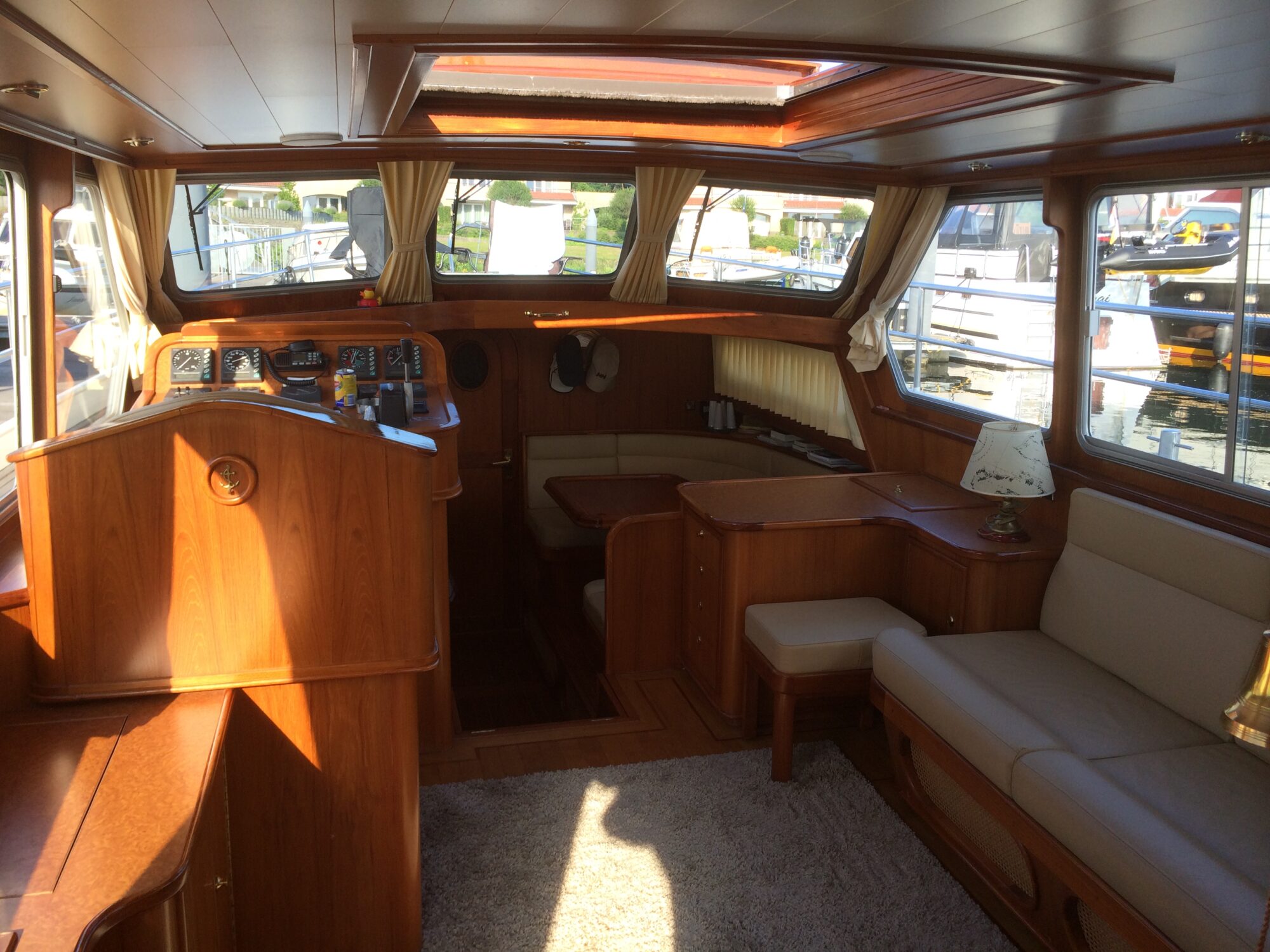 foto: 17 Kok Kok Kruiser 12.50 OK