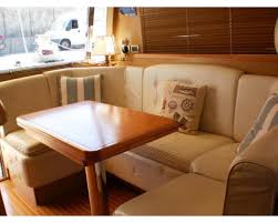 foto: 9 CraftMochi  51 Dolphin