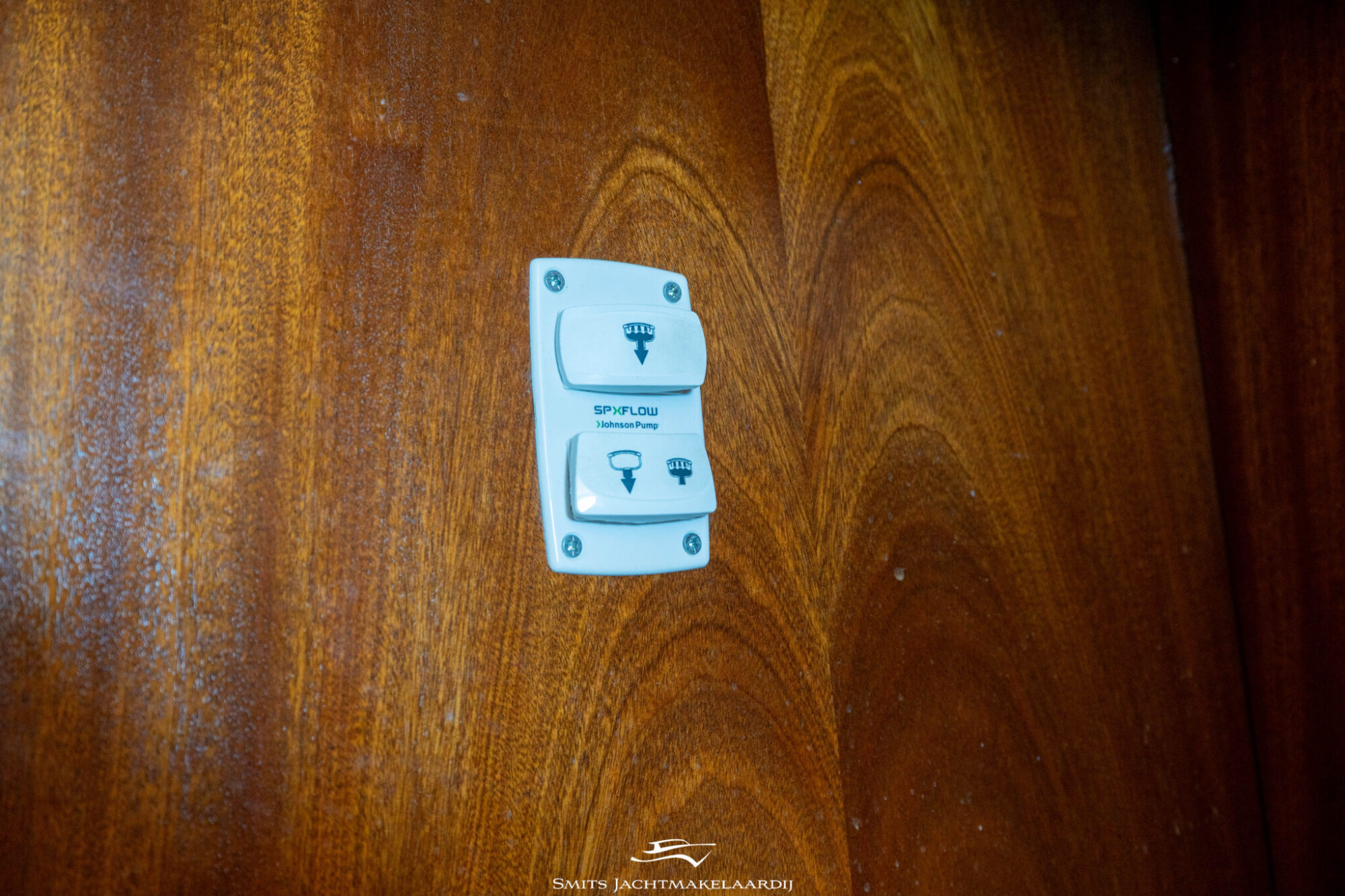 foto: 23 Aquanaut Aquanaut 10.35 OK/AK