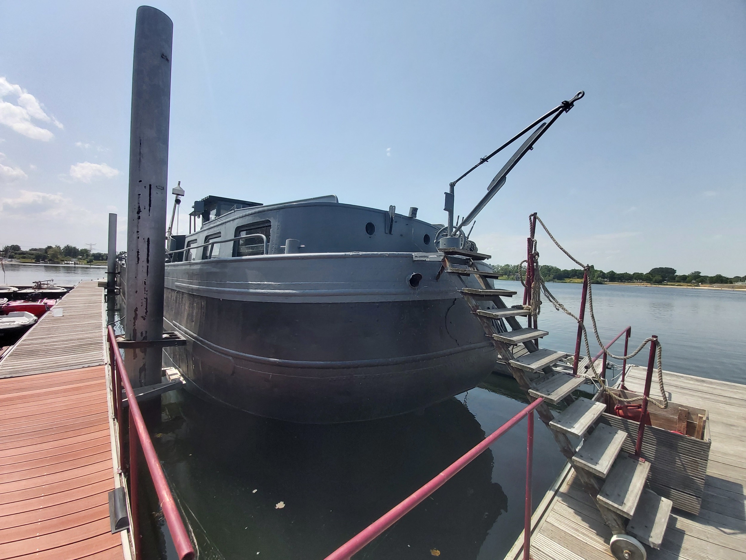 foto: 27 Spits 38.00