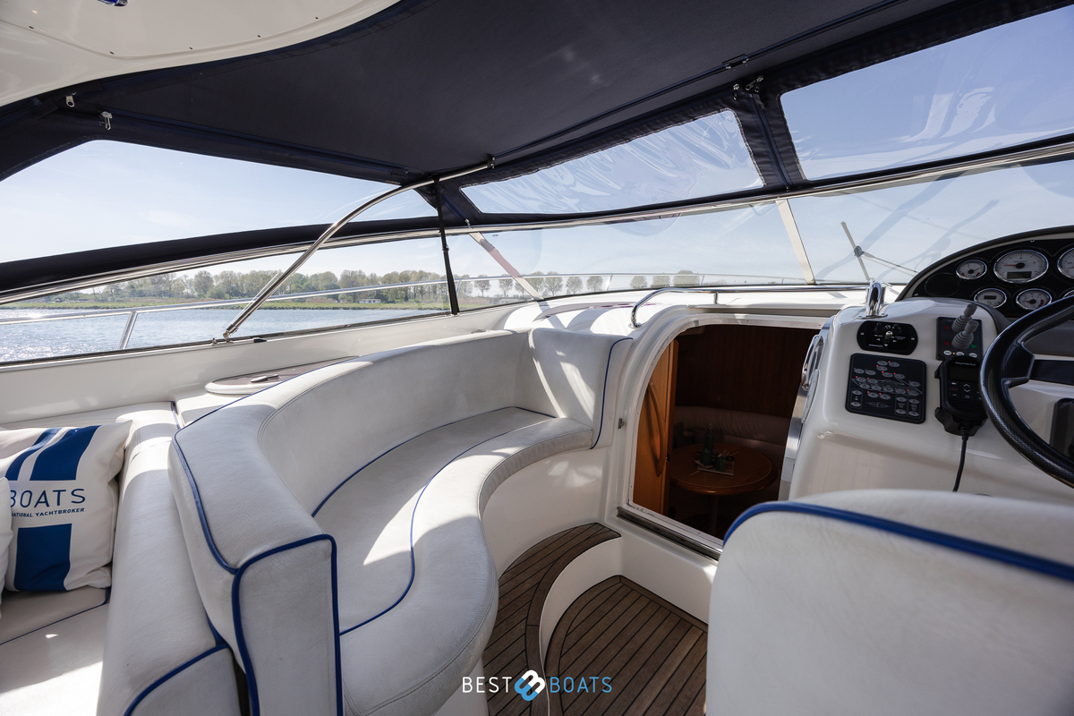 foto: 47 Bavaria Sport 35