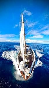 foto: 10 Bermuda Ketch 28.15