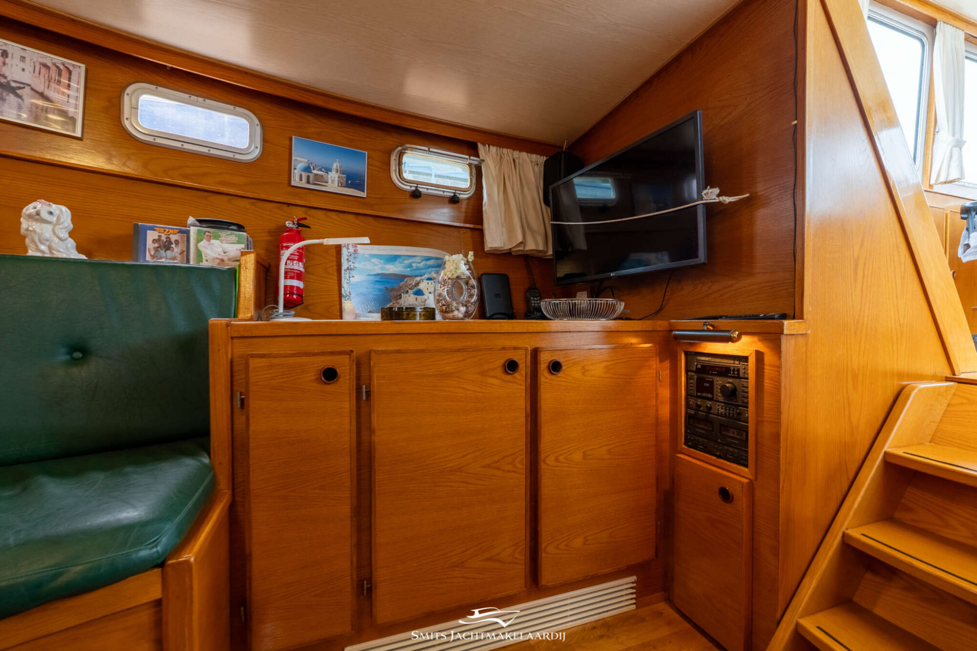 foto: 15 Monty Bank Monty Bank Pi-Ja 42