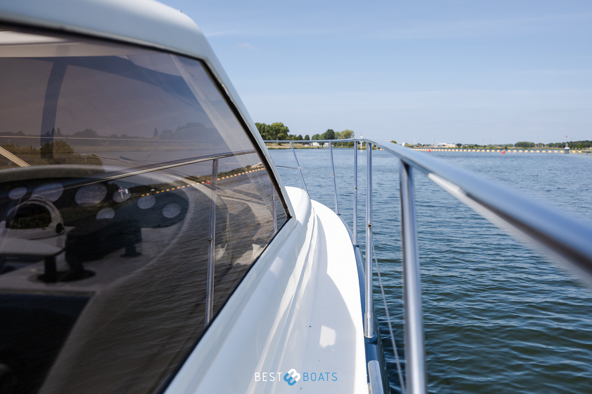 foto: 22 Princess V42