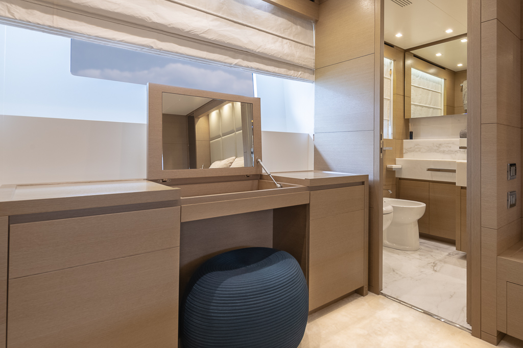 foto: 16 San Lorenzo SD 92