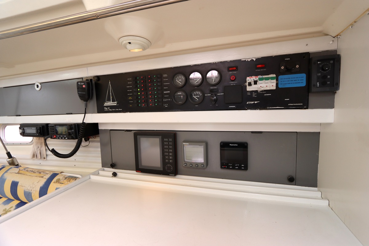 foto: 17 Etap 35 i