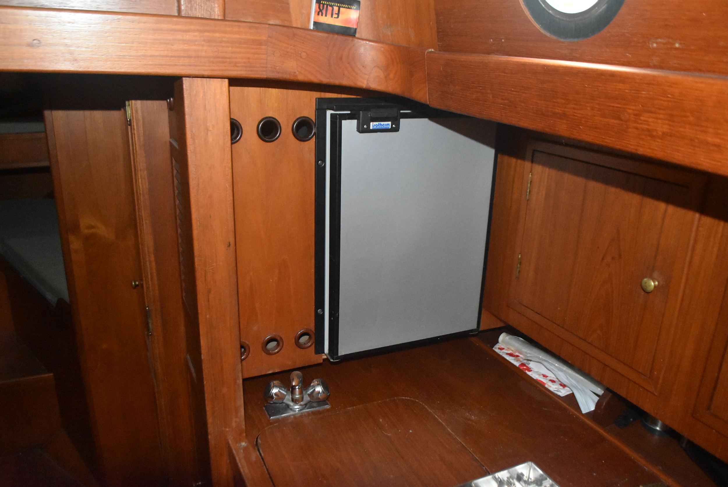 foto: 21 Vreedenburgh Schokker 10.75