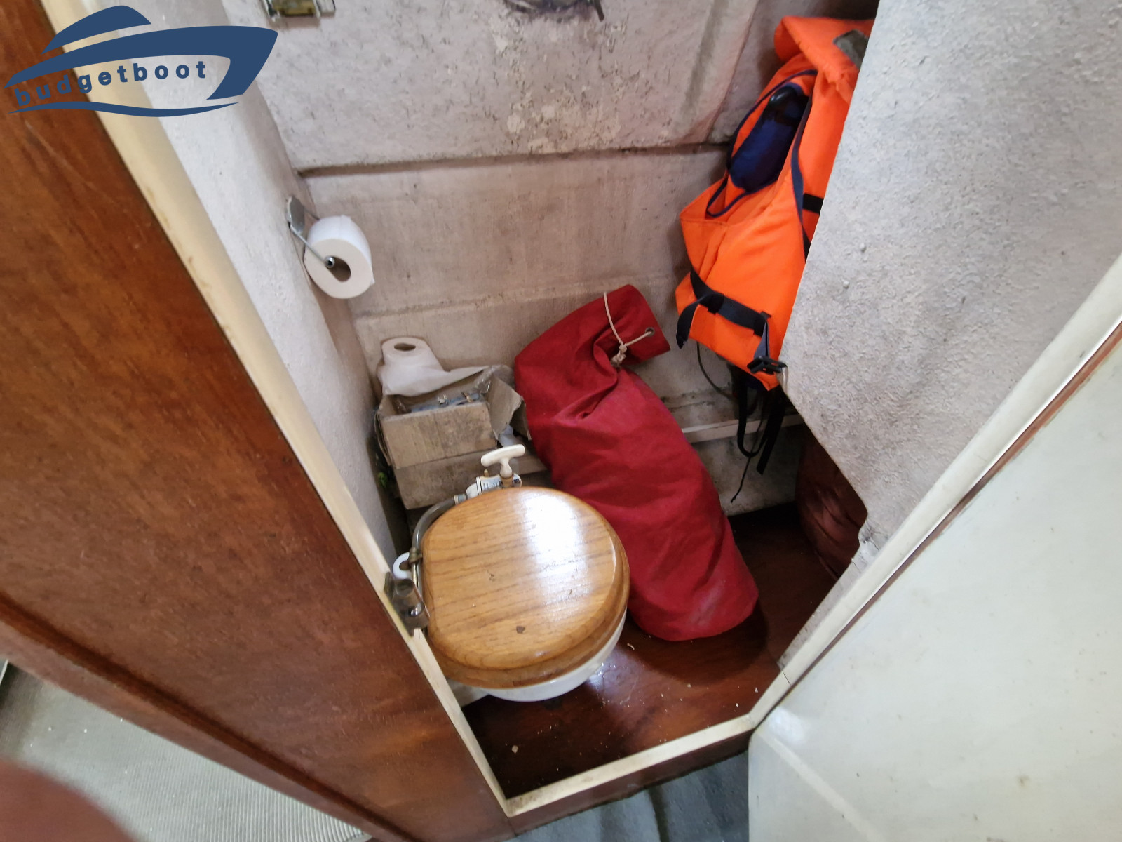 foto: 4 Krammer 720 sailor