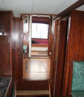 foto: 6 Zalmschouw 11,50