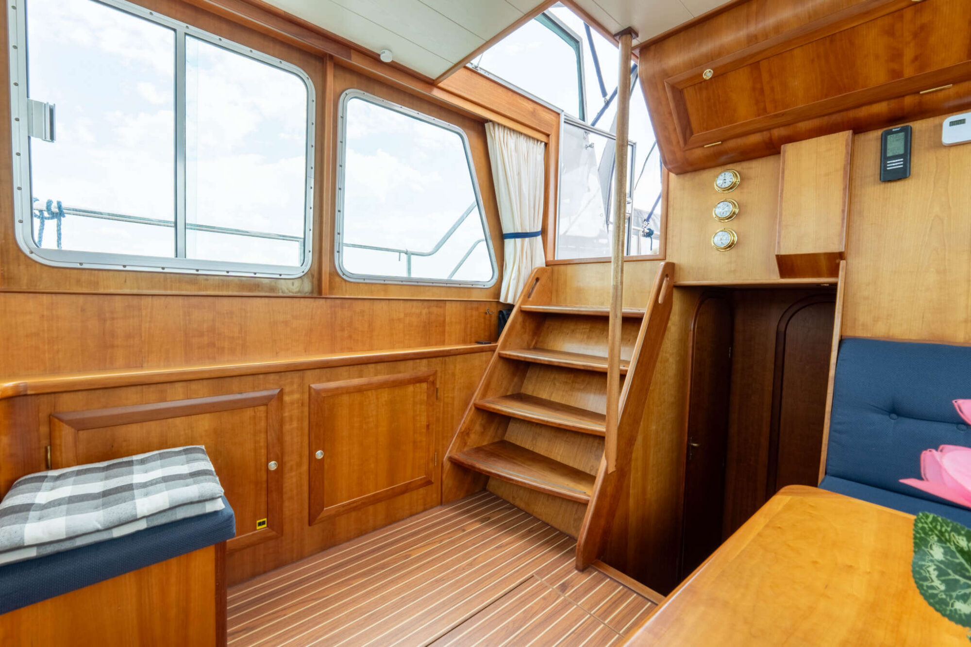 foto: 17 Veha Veha Euroclassic 35