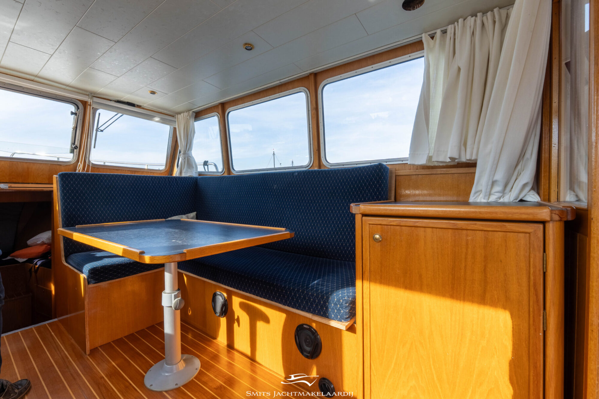 foto: 17 Barkas Barkas 10.20 OK