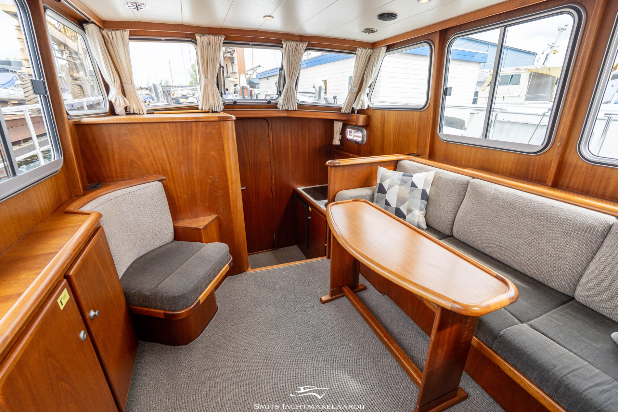 foto: 32 Jetten Jetten Bully 9.60 AK