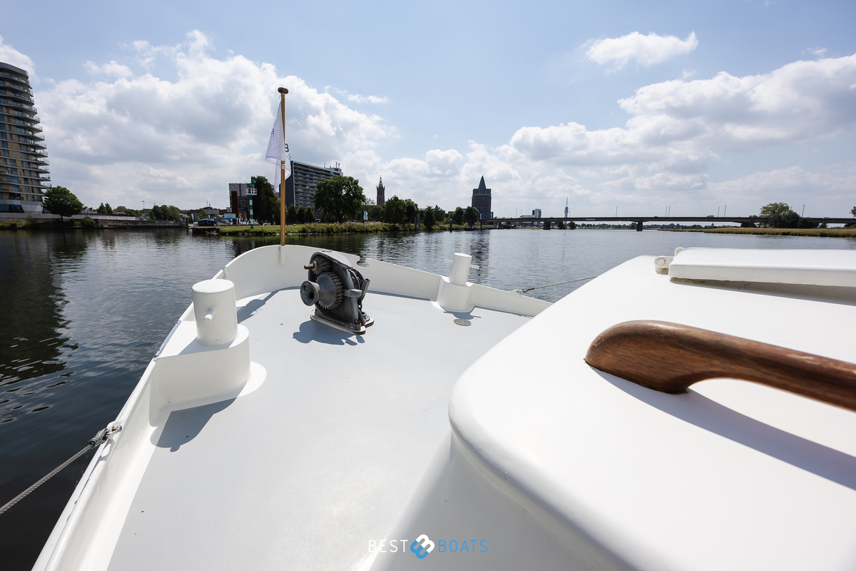 foto: 9 Valkvlet 840