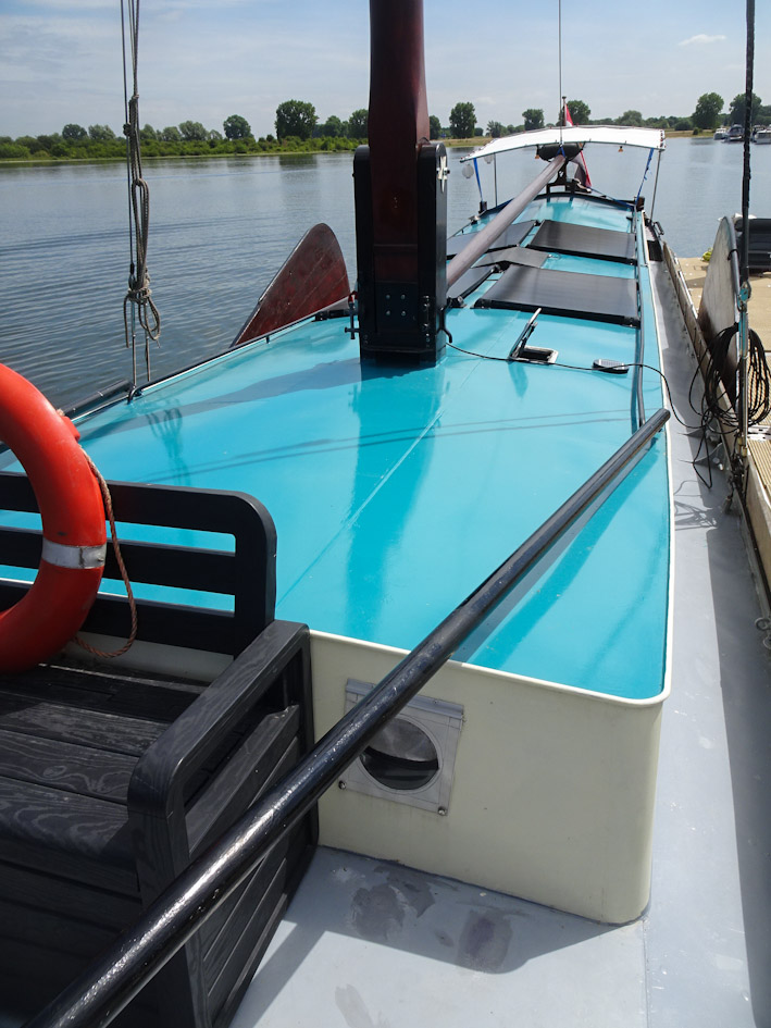 foto: 17 Skutsje 19.09