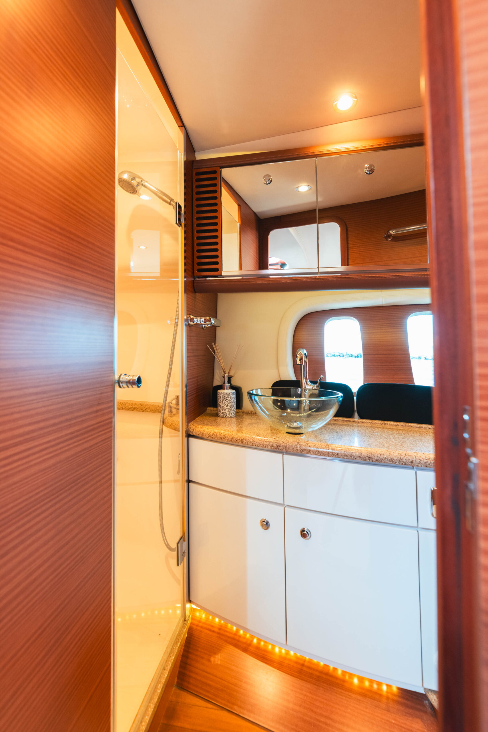 foto: 46 Zeelander Z44