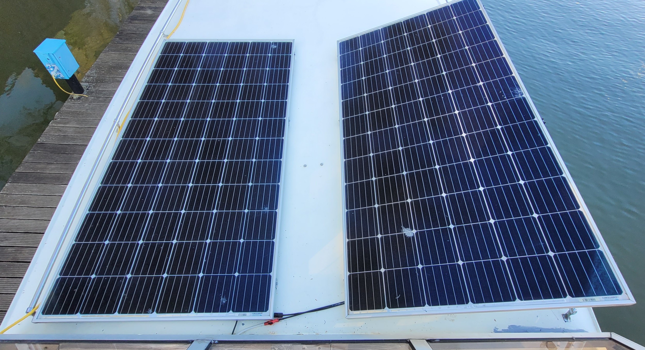 foto: 14 Wilton Fyenoord Kruiser One Off 12.00