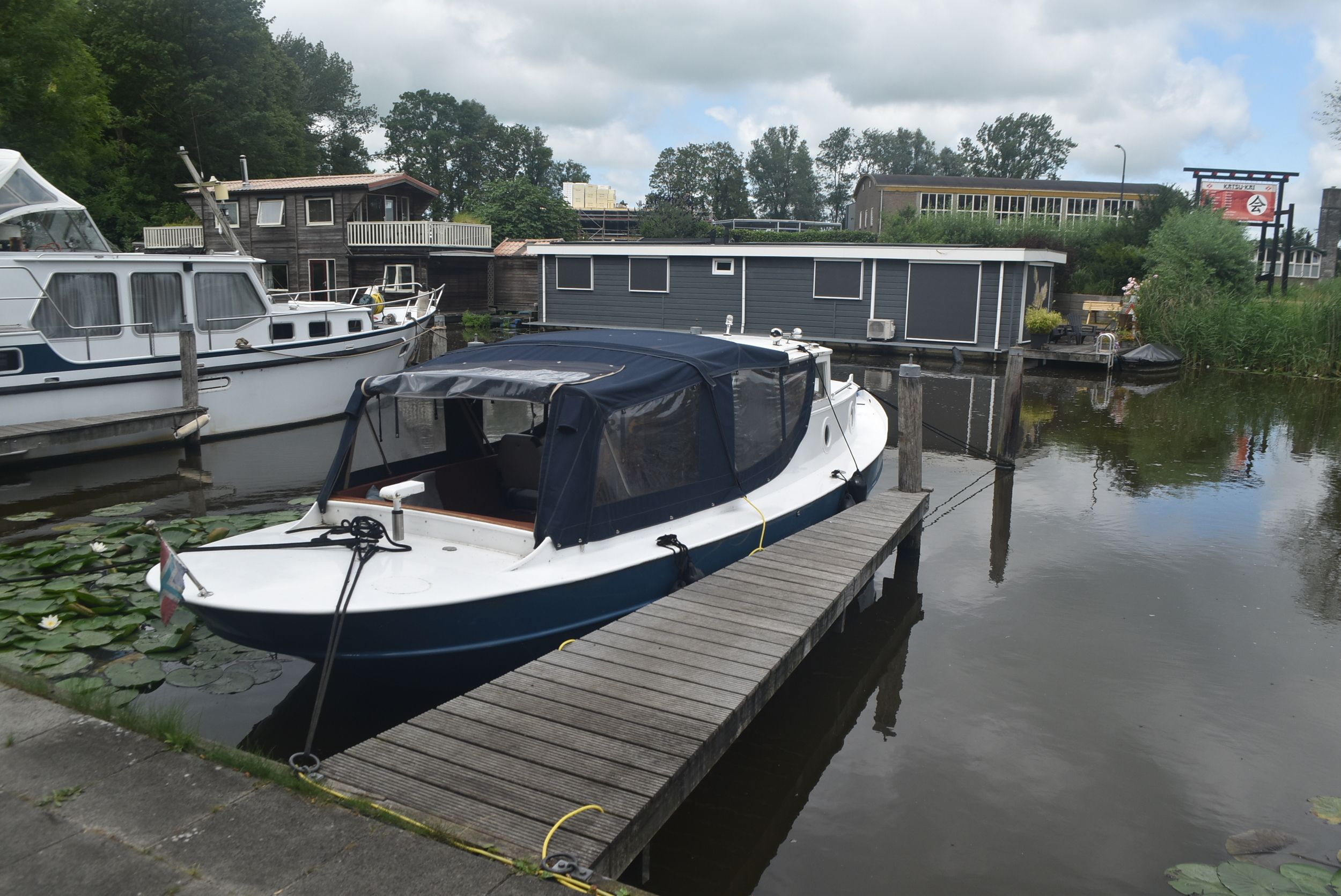 foto: 12 820C Steilsteven