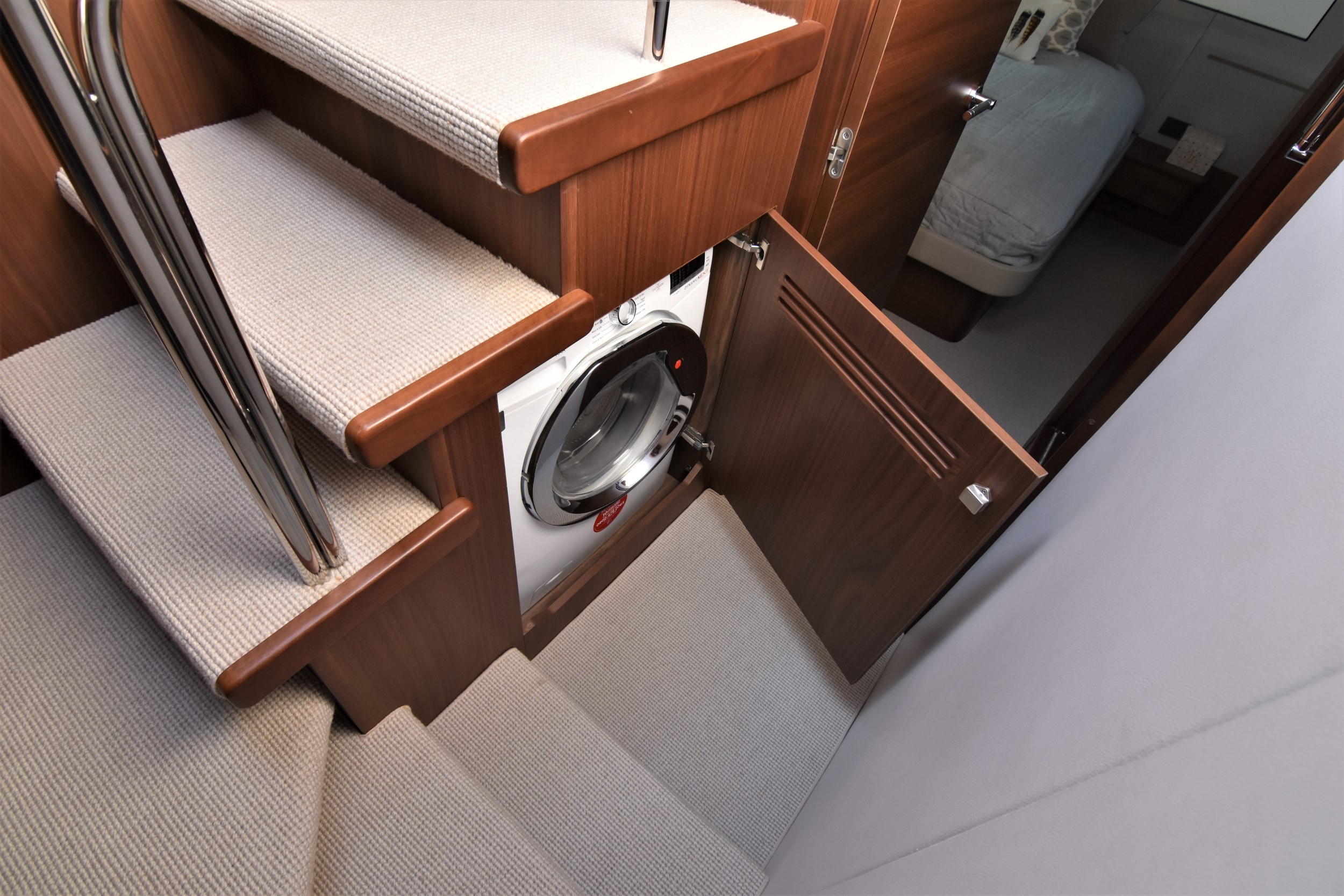 foto: 17 Princess  F55