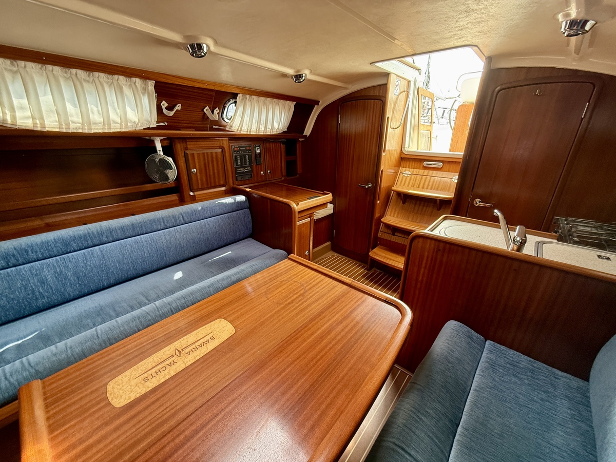 foto: 11 Bavaria  34