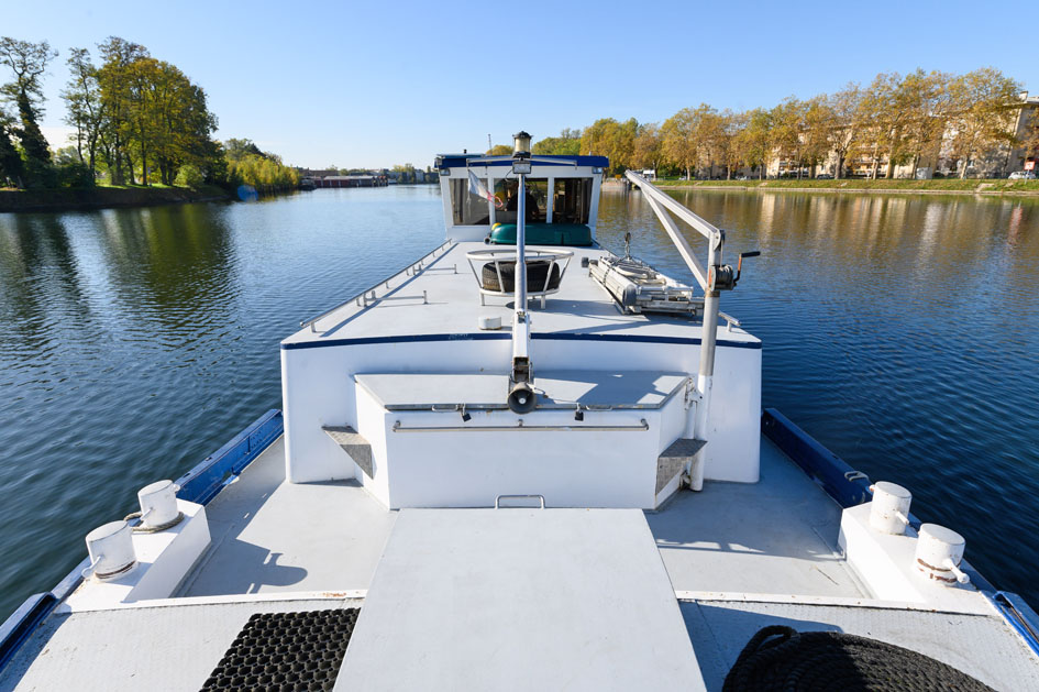 foto: 50 Luxe Motor 21.18 met UBC