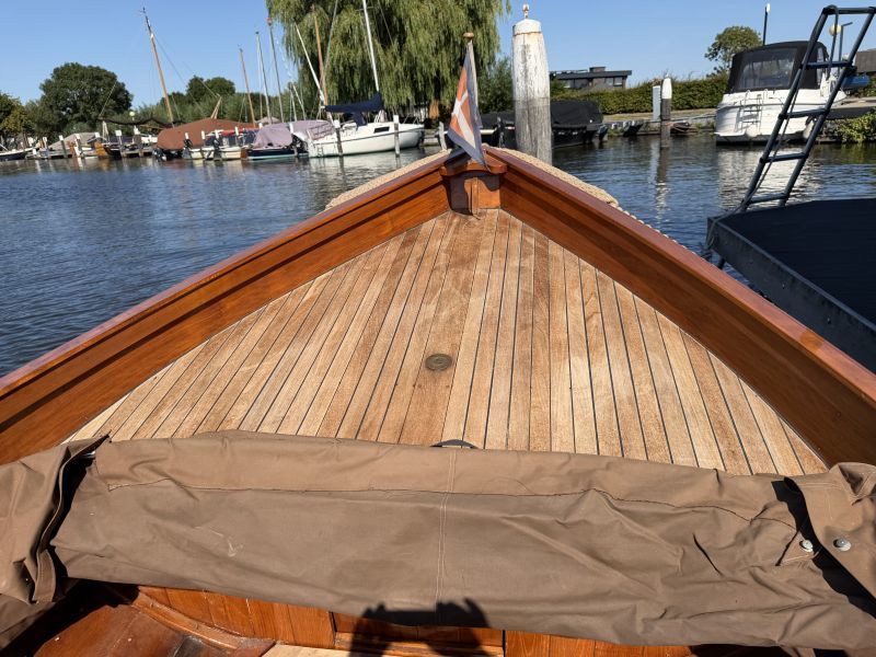 foto: 9 Schalkvlet 670
