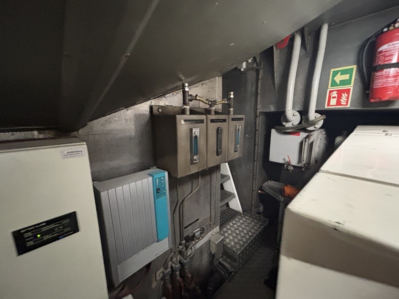 foto: 17 Ex Politievaartuig 24.00