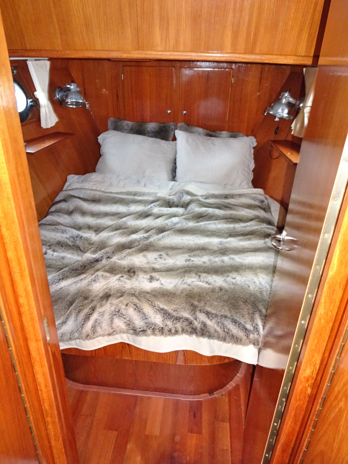 foto: 23 Zeiltjalk 20.73