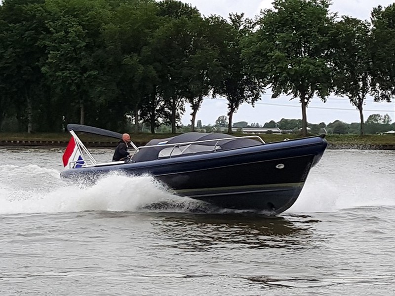 foto: 18 Makma Caribbean 31
