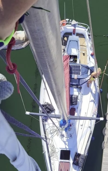 foto: 5 King Cruiser 33