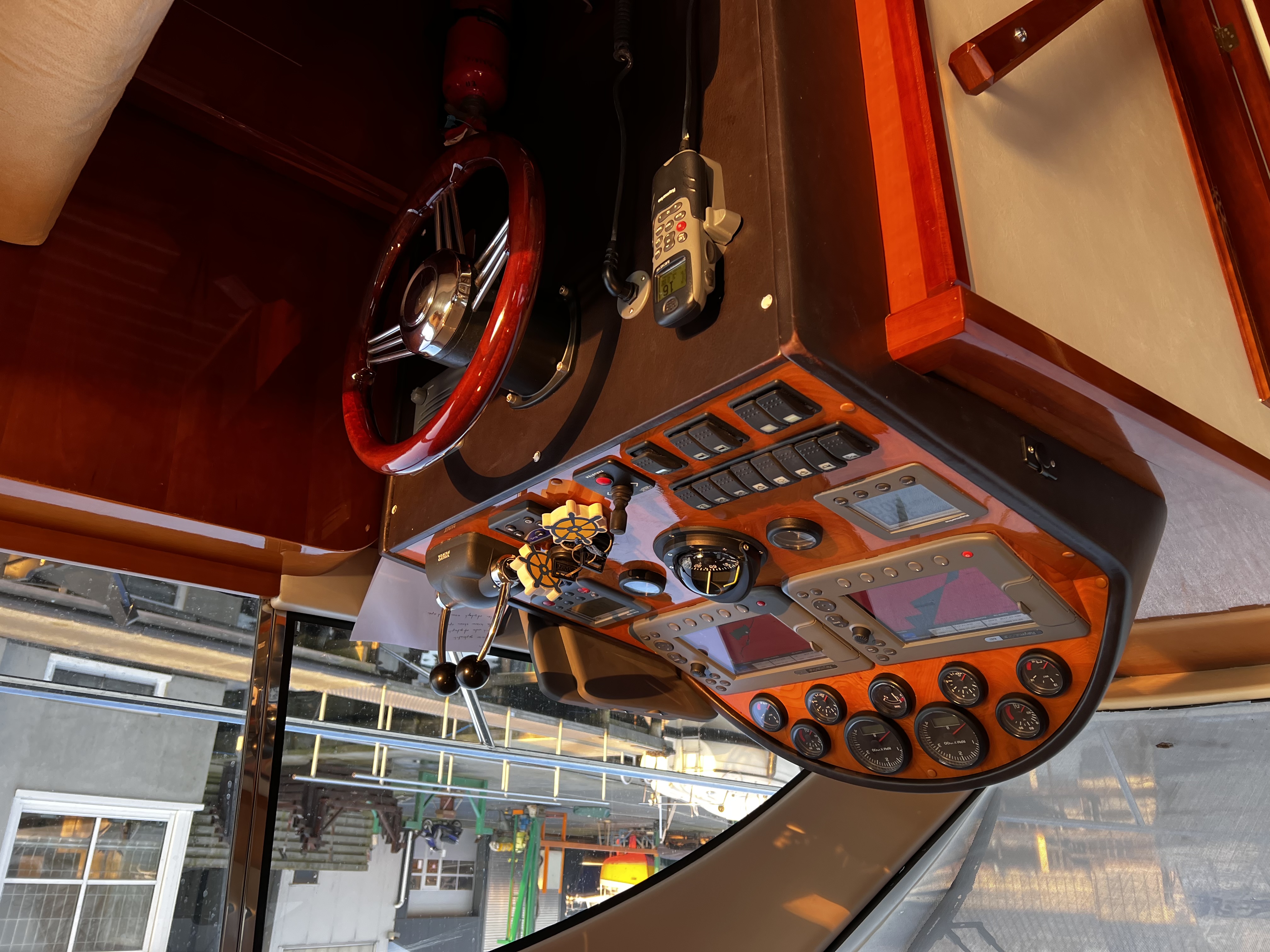 foto: 16 Doqueve 34 Fly