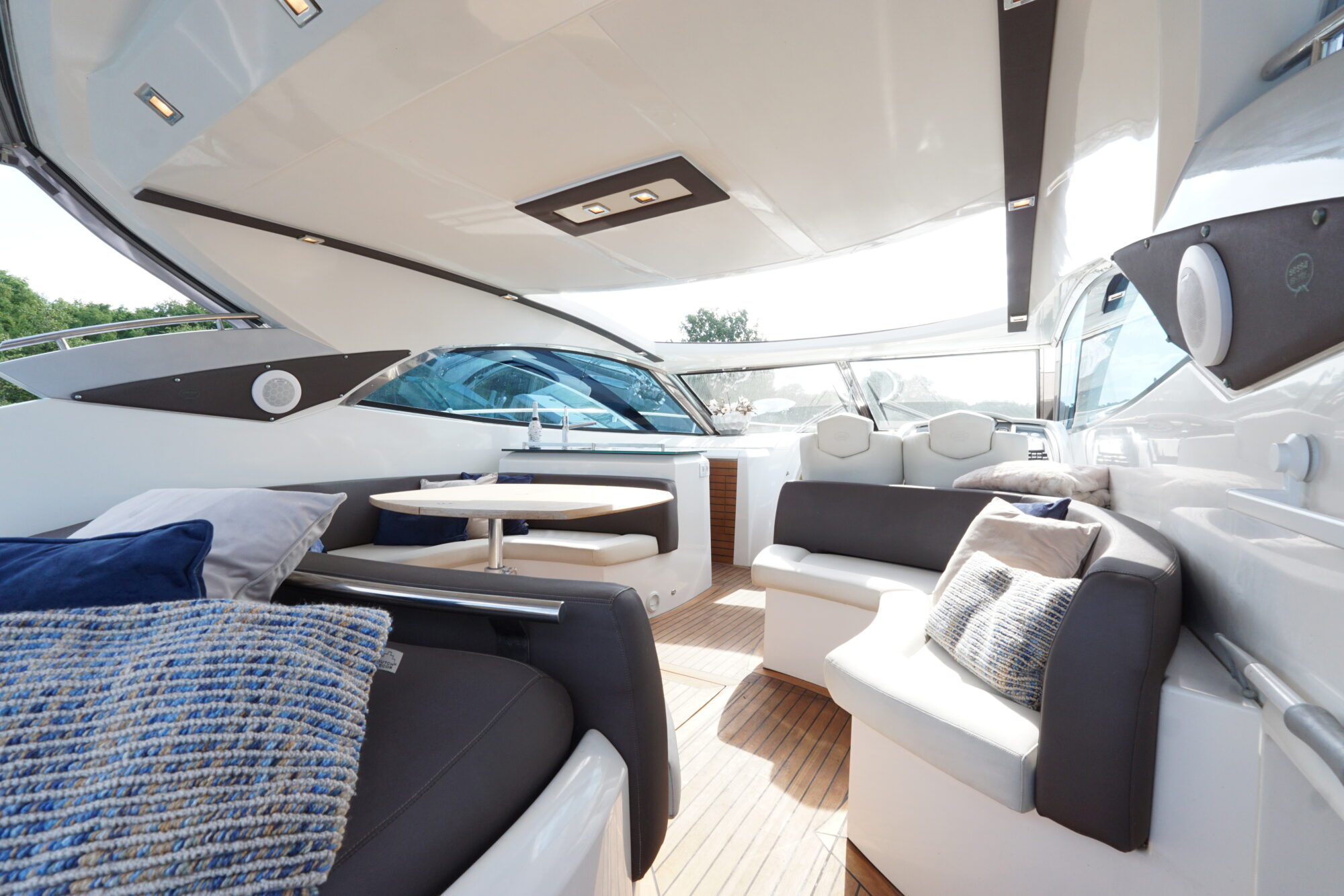 foto: 52 Sessa Sessa C52 HT
