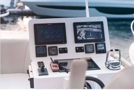 foto: 19 Sichterman  Felicitatem