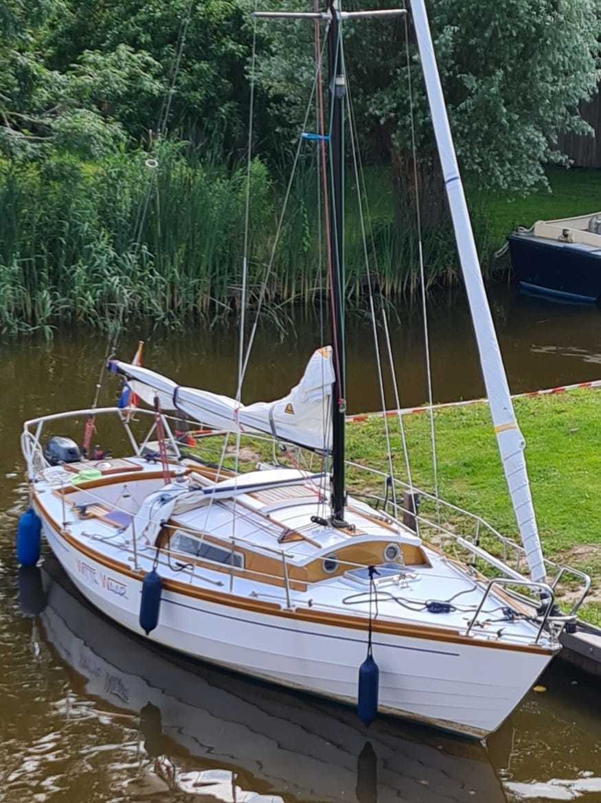 hoofdfoto: 1 Waarschip 725