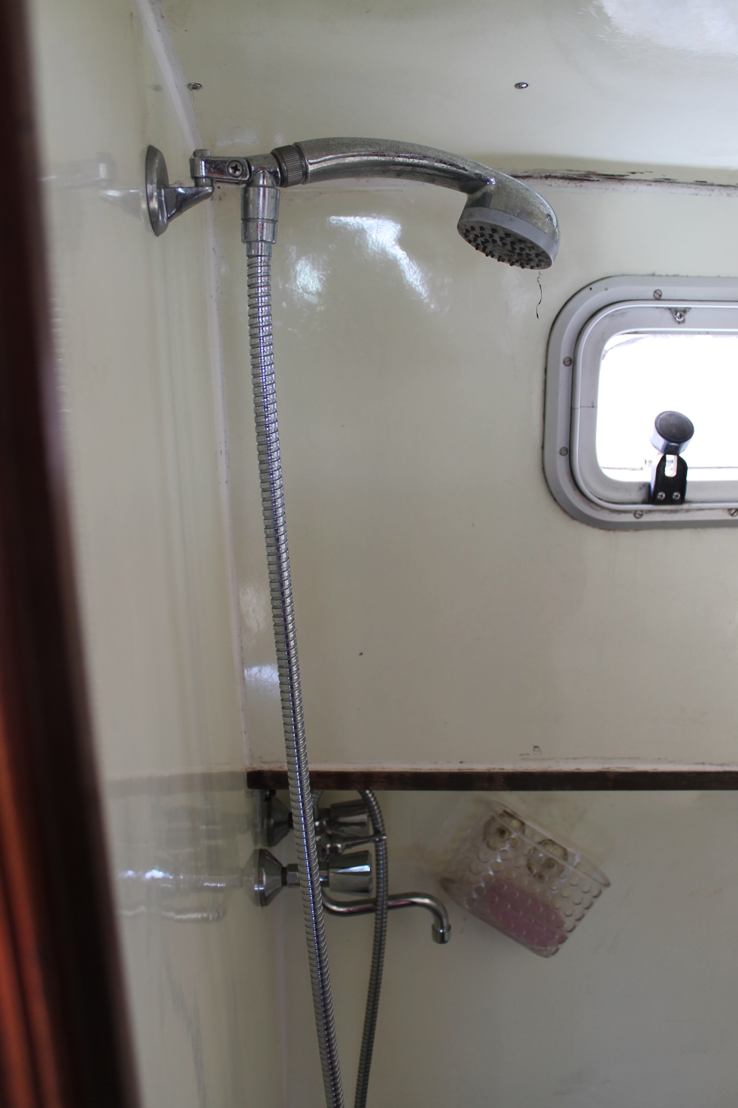 foto: 19 Peereboom Kruiser GSAK