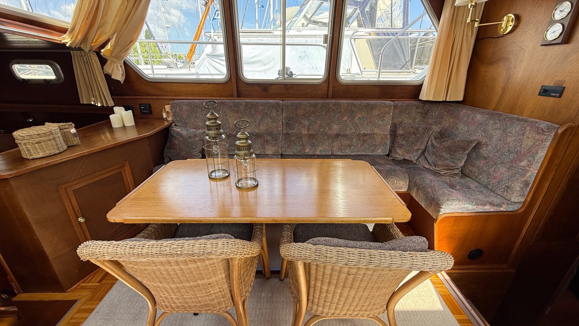 foto: 15 Valkkruiser Valkkruiser Content 12.80 AK Cabrio