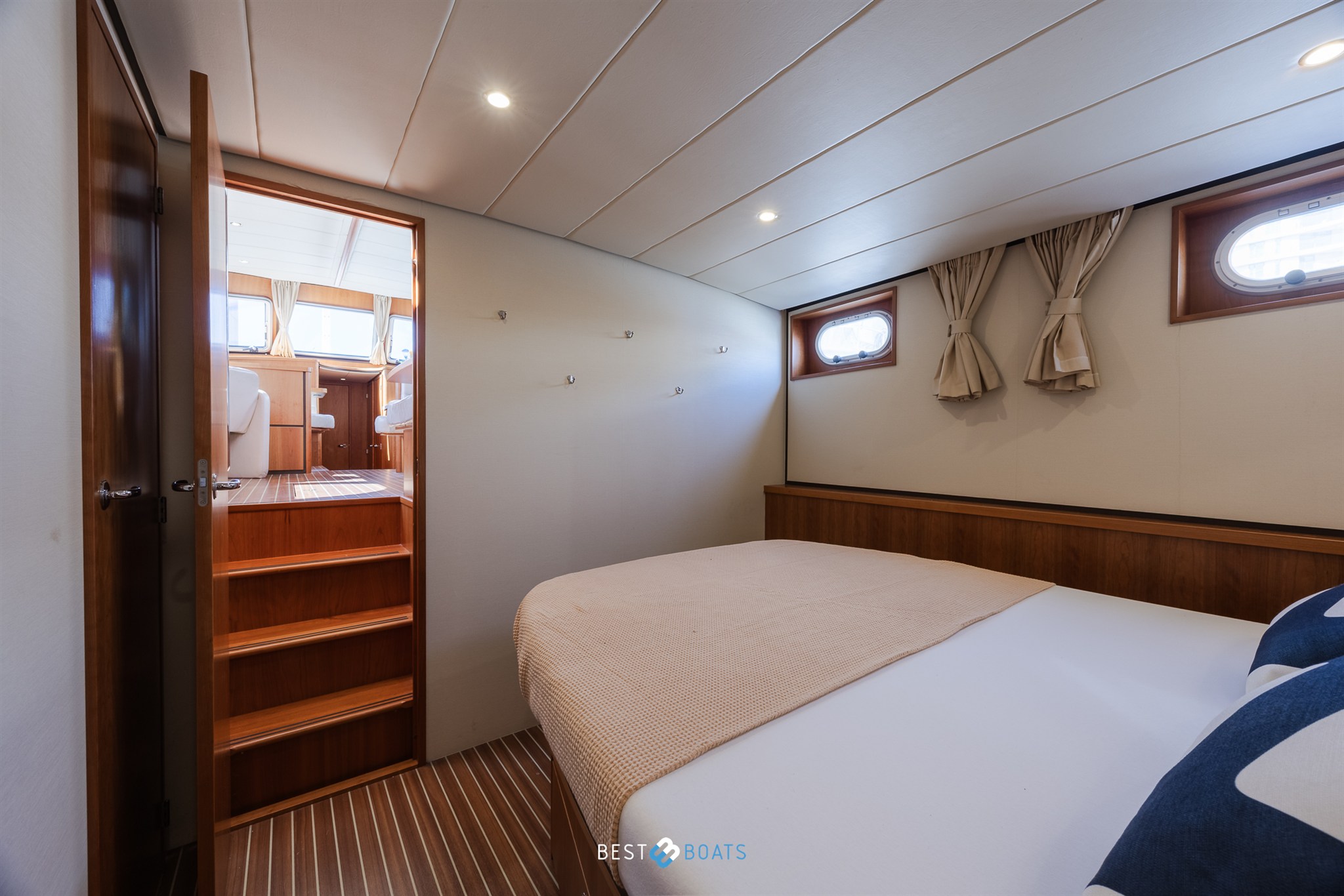 foto: 24 Linssen Grand Sturdy 43.9 AC
