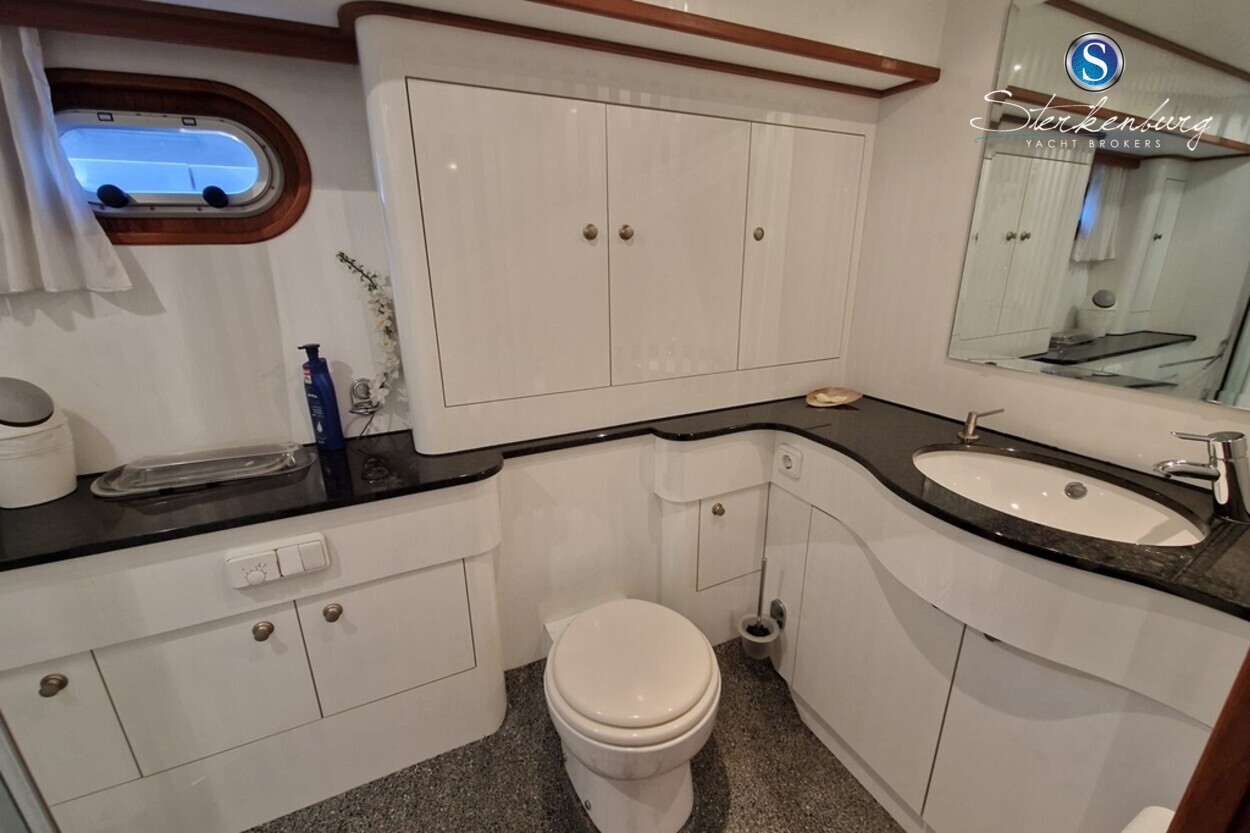 foto: 61 Linden Kotter 1500 OK