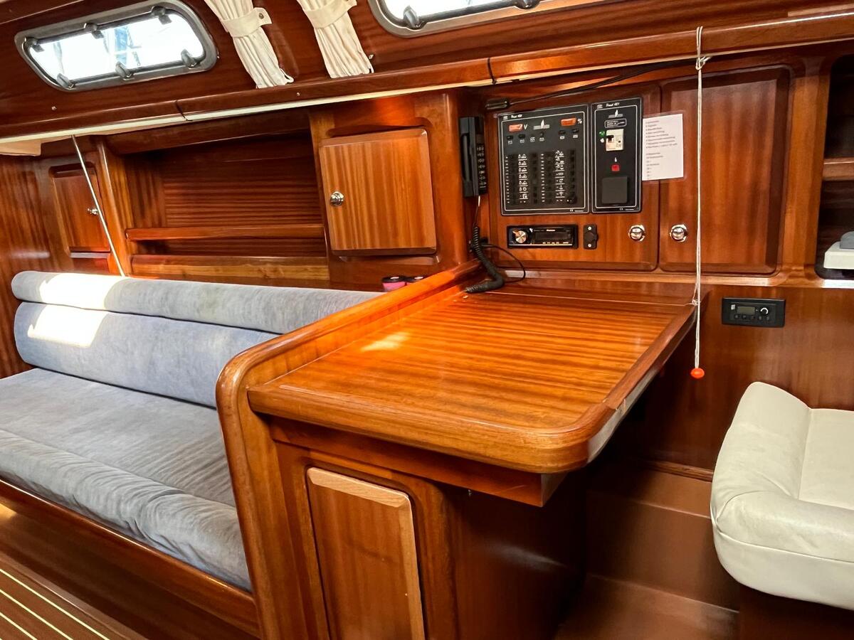 foto: 14 Bavaria 34-2