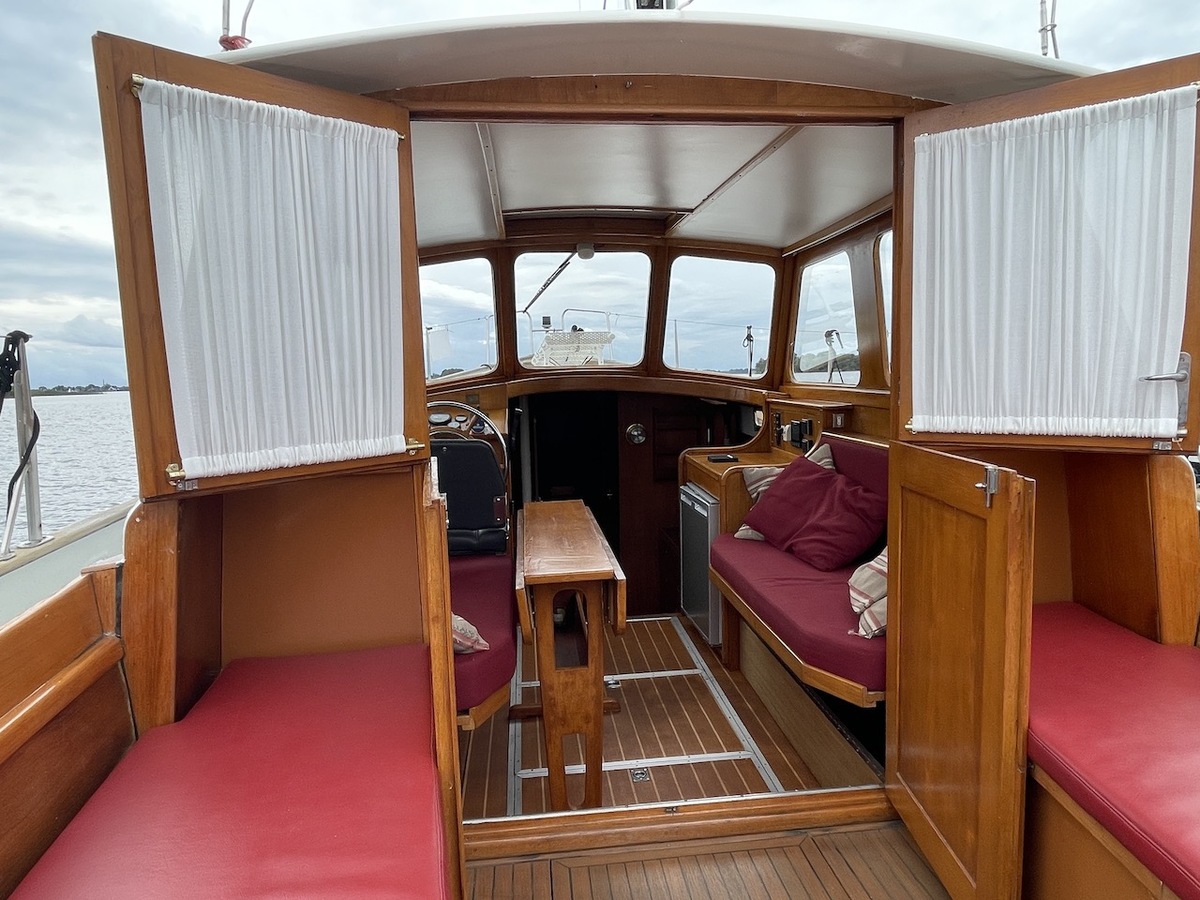 foto: 7 Jongert Zwalker II