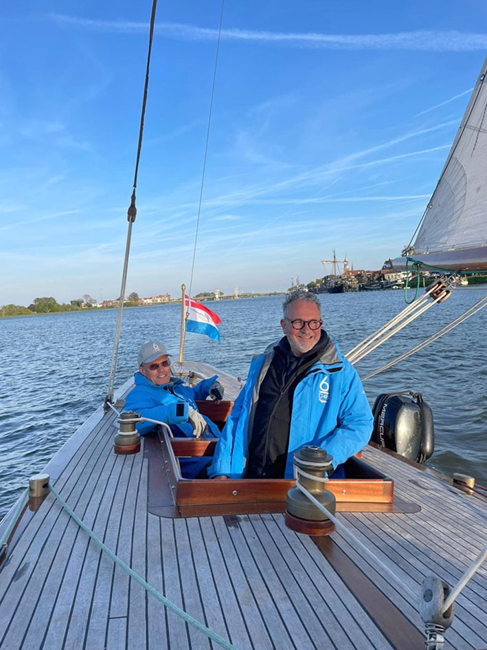 foto: 20 6mR Klassiek Zeiljacht 11.48