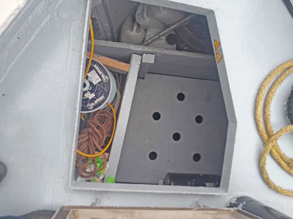 foto: 22 Luxe Motor 21.09 met CBB