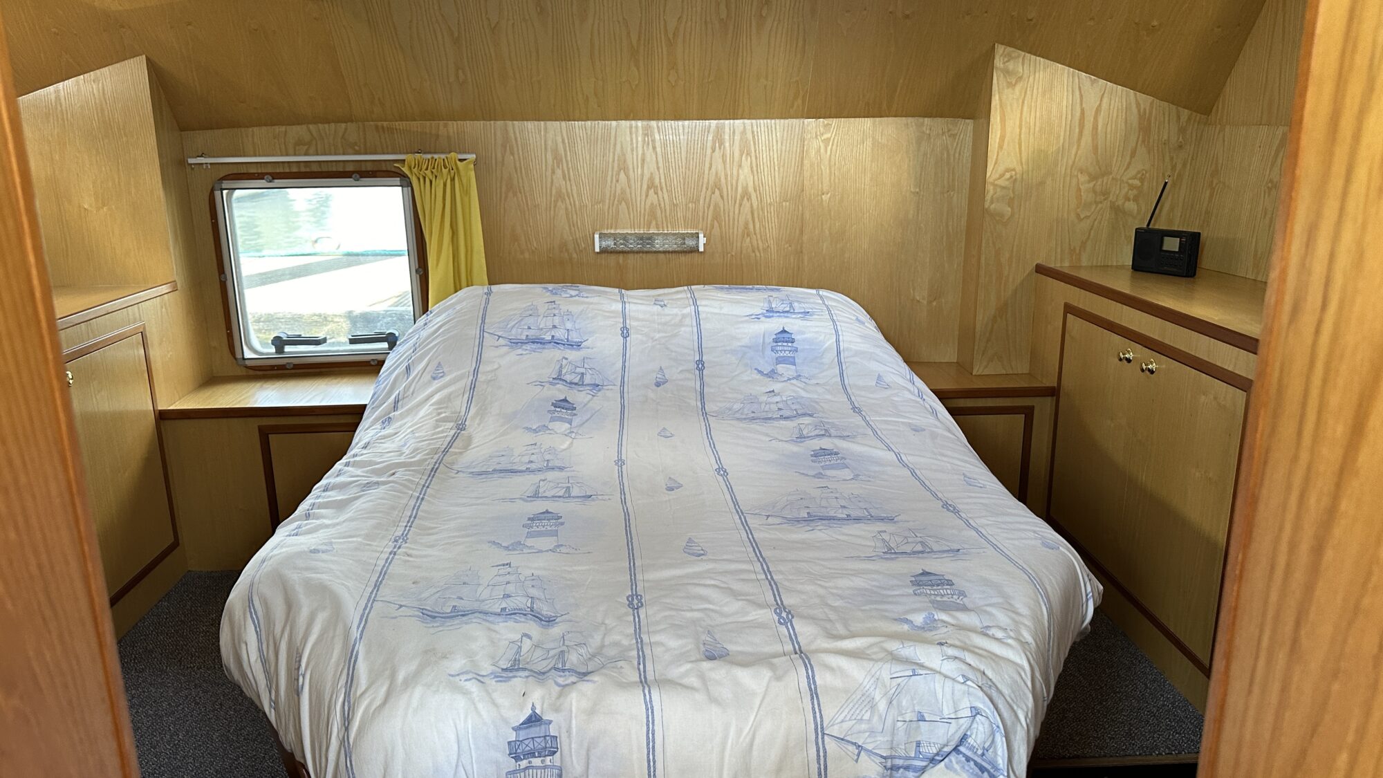 foto: 26 Marhen Marhen 11.60 AK Cabrio