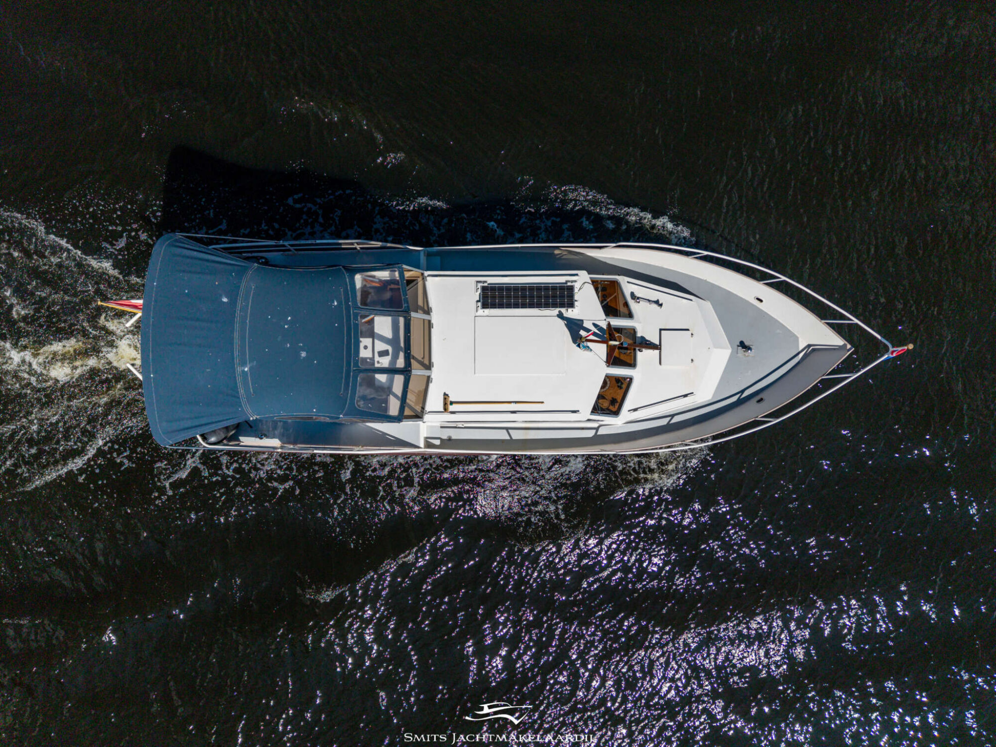 foto: 11 Beachcraft Beachcraft 10.50 AK Cabrio