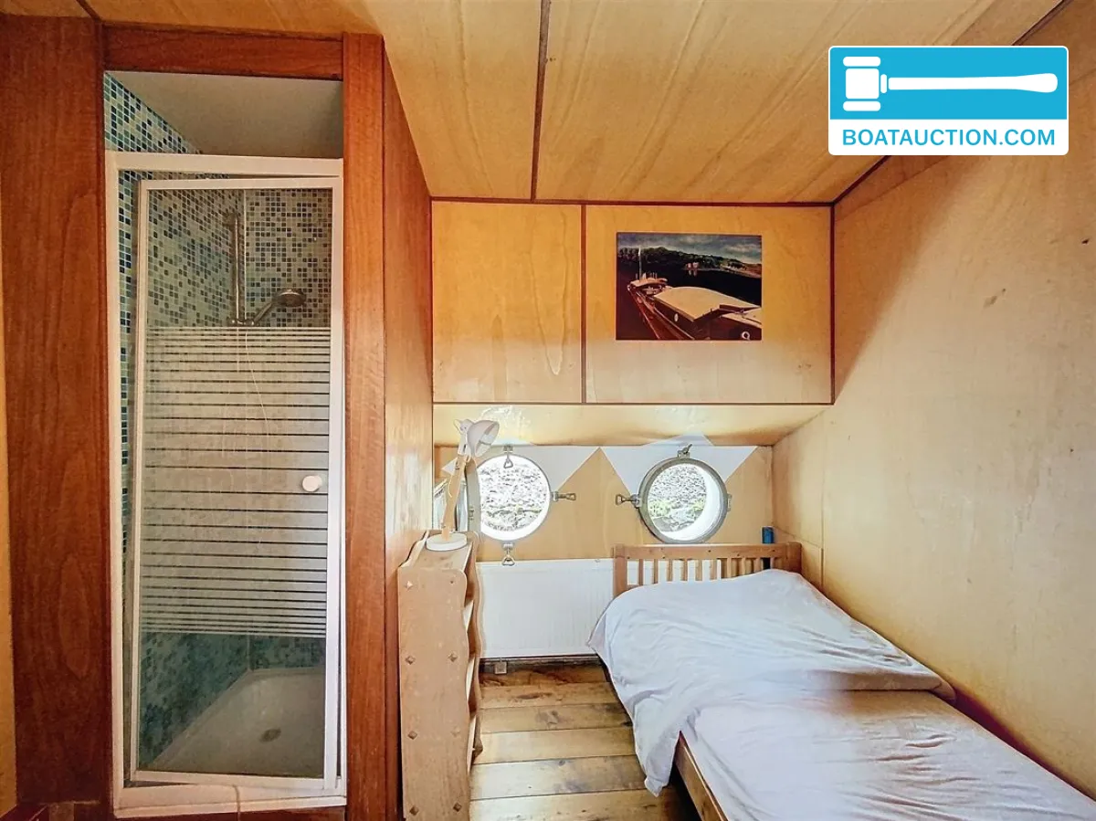 foto: 22 Freycinet 3899