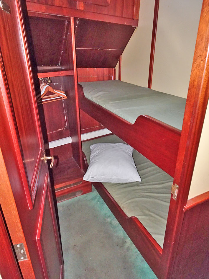 foto: 33 Klipper Klipper 39,12 met UBC