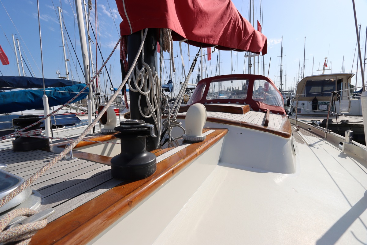 foto: 67 Koopmans 36