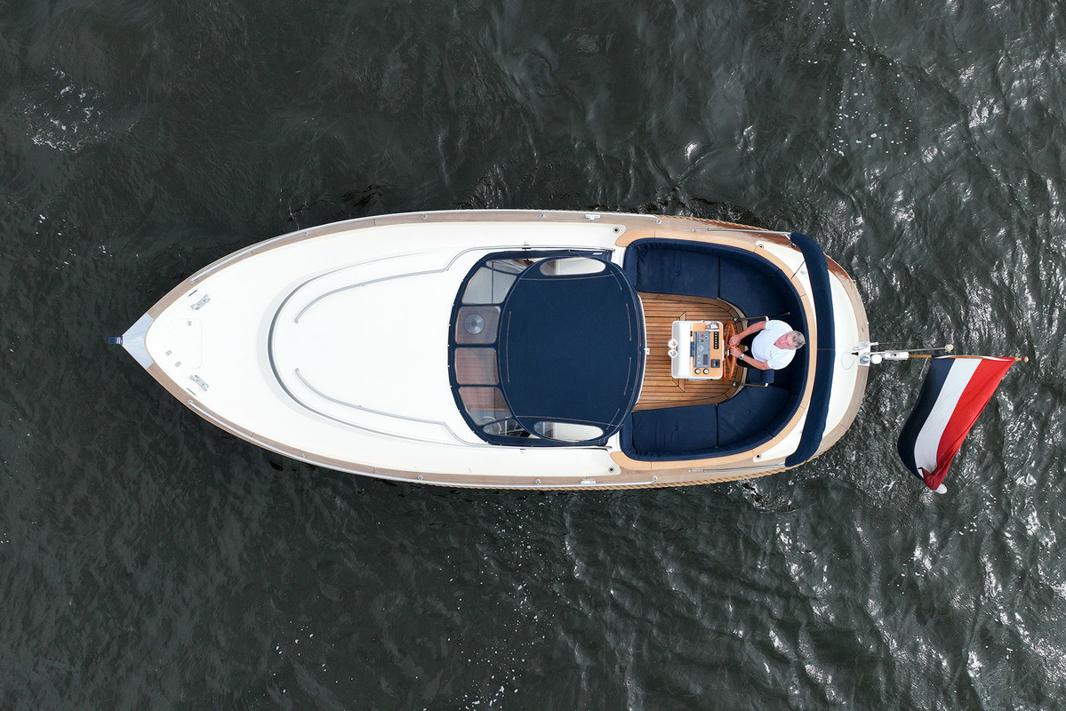 foto: 11 Makma 31 Caribbean