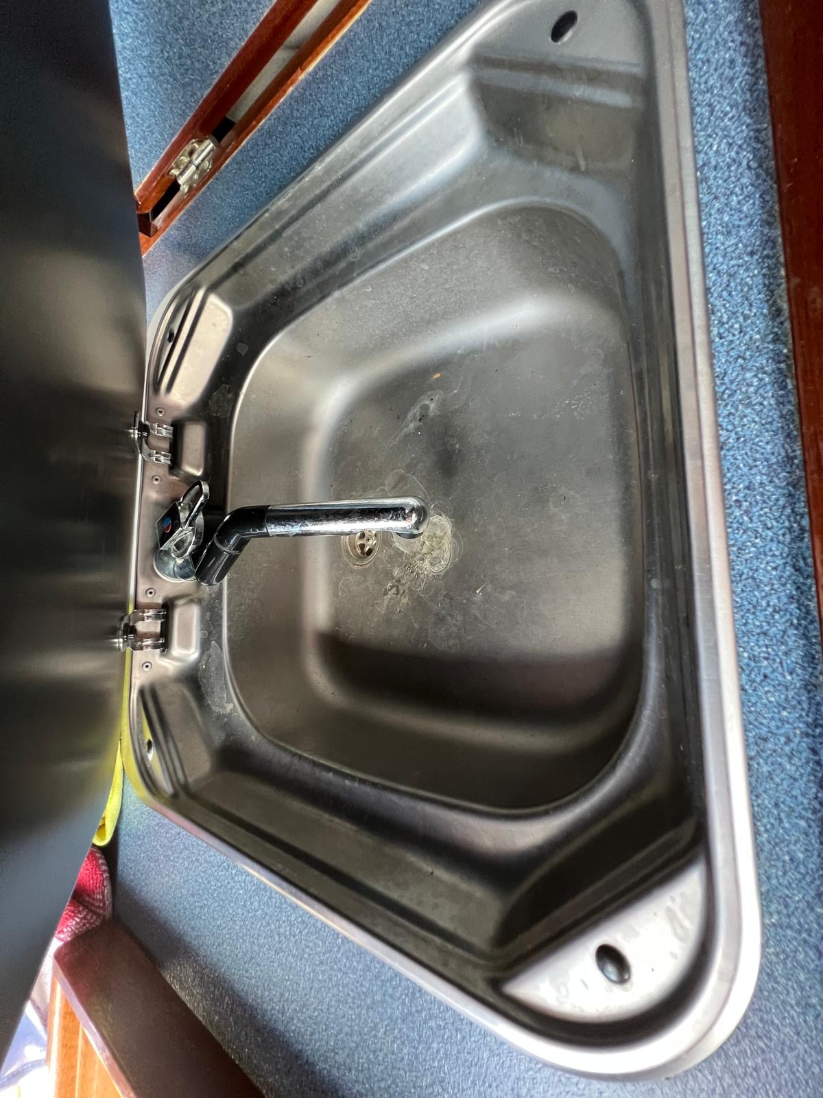 foto: 22 Langenberg Langenberg Borndiep vlet 9.30