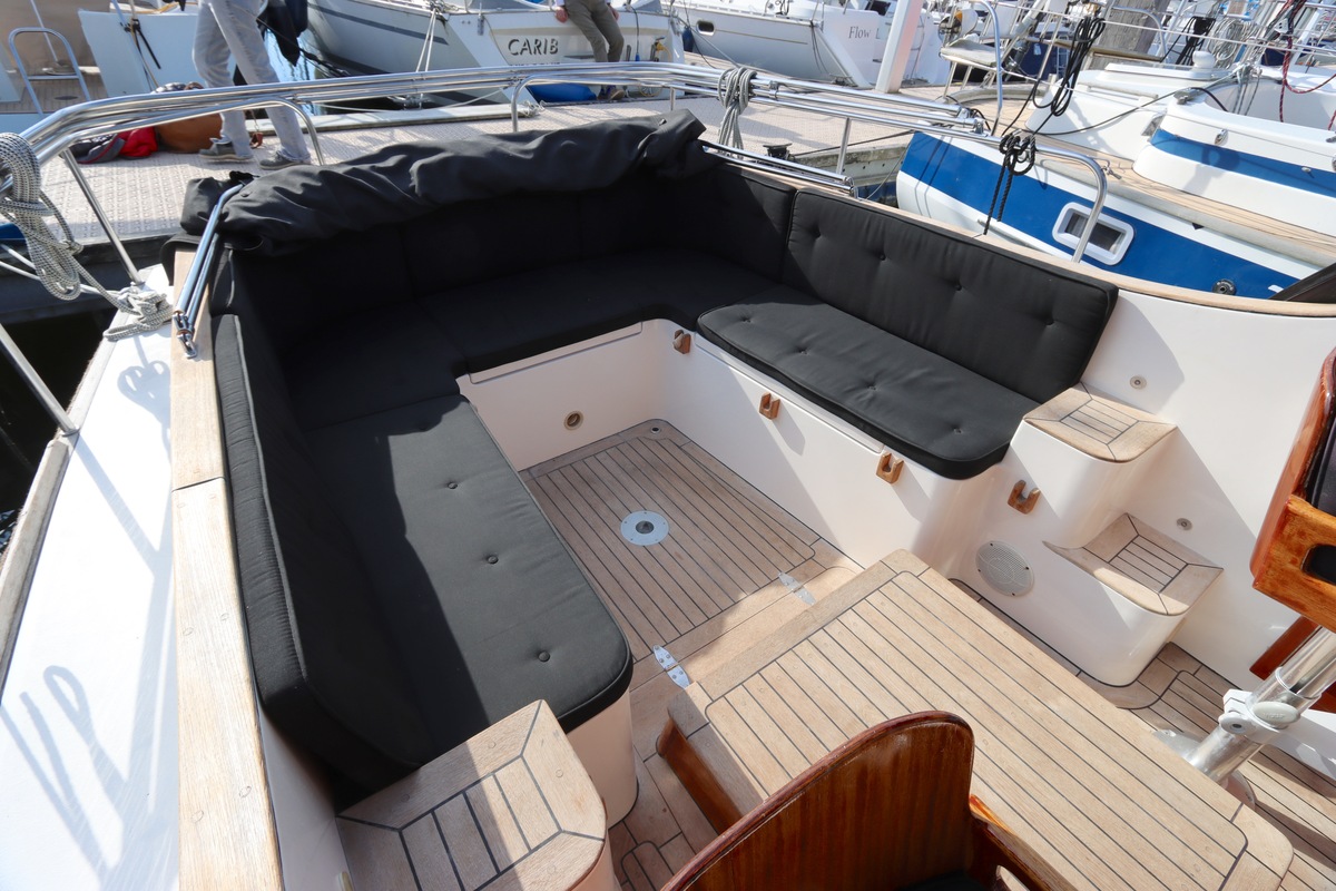 foto: 16 St Tropez 920
