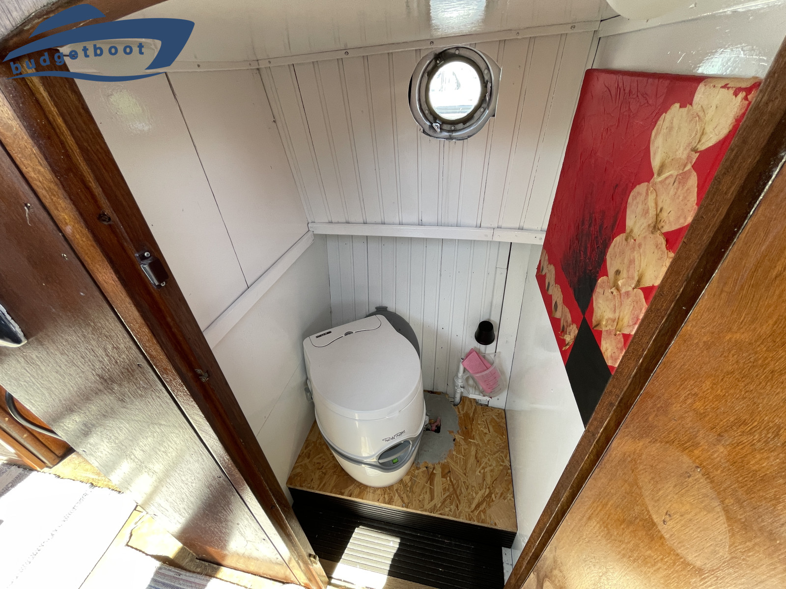 foto: 8 Van De Dijk  960
